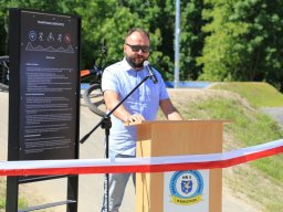 b_1024_768_0_00_images_2022_2023_DD2023_350820475_207703952185840_3313317531276918245_n